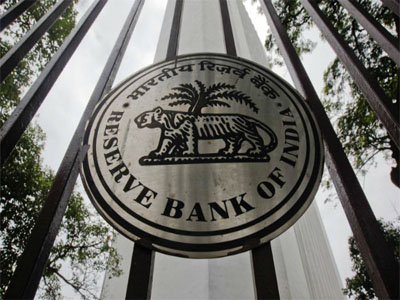 RBI to cut policy rate by 25 bps on 9 August: BofA-ML